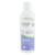 Zéropou shampooing préventif 200ml MULTICOLORE 2 - vertbaudet enfant 