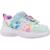 Baskets bébé fille légère Bleu mtmt 5 - vertbaudet enfant 