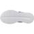 Baskets enfant garçon Bleu blbk+Noir blk 12 - vertbaudet enfant 