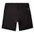 Short garçon easton Noir+Vert 2 - vertbaudet enfant 