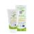 Cold cream bio MULTICOLORE 2 - vertbaudet enfant 