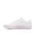 Baskets fille court legacy Blanc+Blanc 1 8 - vertbaudet enfant 