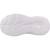 Baskets bébé fille légère Bleu mtmt 6 - vertbaudet enfant 