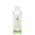 Huile de massage bio 100ml MULTICOLORE 1 - vertbaudet enfant 