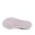 Baskets fille court legacy Blanc+Blanc 1 11 - vertbaudet enfant 