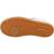 Baskets enfant garçon en cuir Blanc whtblu 6 - vertbaudet enfant 