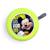 Sonnette de velo enfant mickey Vert 2 - vertbaudet enfant 
