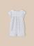 Pyjashort fleuri fille Imprimé  pia 1 - vertbaudet enfant 