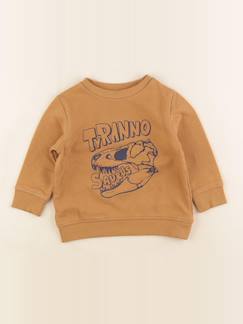 Seconde main-Garçon-Sweat - 2 ans