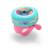Sonnette de velo enfant stitch Bleu 2 - vertbaudet enfant 