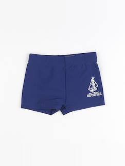 Seconde main-Garçon-Maillot de bain - 2 ans