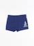 Maillot de bain - 2 ans Bleu 1 - vertbaudet enfant 