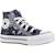 Baskets enfant fille Bleu nvywht 5 - vertbaudet enfant 