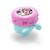 Sonnette de velo enfant minnie Rose 3 - vertbaudet enfant 