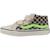 Basket garçon modèle sk8 mid relssuev glow Brun clair taupe 2 - vertbaudet enfant 