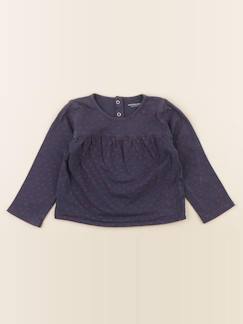 Seconde main-Fille-Tee-shirt - 2 ans