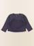 Tee-shirt - 2 ans Bleu 1 - vertbaudet enfant 