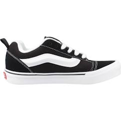 Chaussures-Chaussures garçon 23-38-Baskets, tennis-Baskets enfant