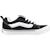 Baskets enfant Noir black+Noir, blanc 1 - vertbaudet enfant 