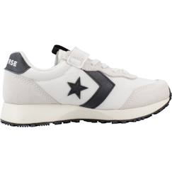Chaussures-Basket garçon modèle converse omega trainer ox