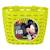 Panier velo enfant mickey Vert 2 - vertbaudet enfant 