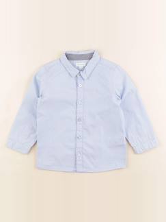 Seconde main-Garçon-Chemise - 2 ans