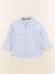 Chemise - 2 ans Bleu 1 - vertbaudet enfant 