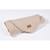 Housse amovible pour coussin big flopsy Argile beige 1 - vertbaudet enfant 