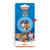 Sonnette de velo enfant pat patrouille Bleu 3 - vertbaudet enfant 