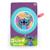 Sonnette de velo enfant stitch Bleu 3 - vertbaudet enfant 