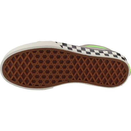 Baskets enfant garçon Marron baylaf 6 - vertbaudet enfant 