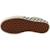 Baskets enfant garçon Marron baylaf 6 - vertbaudet enfant 