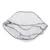 Accessoire poussette housse de pluie two by two Noir 2 - vertbaudet enfant 
