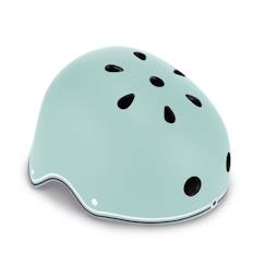 Jouet-Jeux de plein air-Casque primo enfant xs-s (48 à 53 cm)