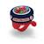 Sonnette de velo enfant avengers Noir 3 - vertbaudet enfant 