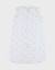 Gigoteuse nomade coton bio Blanc+Ecru 10 - vertbaudet enfant 