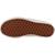 Basket garçon modèle sk8 mid relssuev glow Brun clair taupe 6 - vertbaudet enfant 