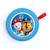 Sonnette de velo enfant pat patrouille Bleu 1 - vertbaudet enfant 