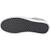Baskets enfant garçon en cuir Gris asphalt 6 - vertbaudet enfant 