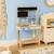 Cuisine enfant outy en bois 55x29x90 cm Beige 1 - vertbaudet enfant 