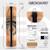 Planche d'equilibre slackline active Wood / black 4 - vertbaudet enfant 