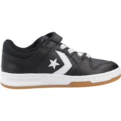 Chaussures-Basket garçon modèle cl98 ox