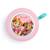 Sonnette de velo enfant pat patrouille Rose 1 - vertbaudet enfant 