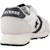 Baskets enfant garçon en textile Blanc white 3 - vertbaudet enfant 