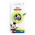 Sonnette de velo enfant mickey Vert 1 - vertbaudet enfant 