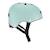 Casque primo enfant xs-s (48 à 53 cm) Bleu ciel+Bleu pétrole+Noir+Rose foncé+Vert emeraude+Vert menthe 32 - vertbaudet enfant 
