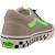 Baskets enfant garçon Marron baylaf 3 - vertbaudet enfant 