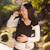 Porte-bébé hybride boba bliss noir Noir 4 - vertbaudet enfant 