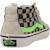 Basket garçon modèle sk8 mid relssuev glow Brun clair taupe 3 - vertbaudet enfant 
