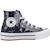 Baskets enfant fille Bleu nvywht 1 - vertbaudet enfant 